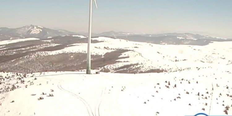 Ledeno jutro, sledi nam preokret temperature od ovog dana