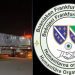 Humanitarna akcija za Gazu: Bošnjaci Frankfurta i dijaspore pružaju podršku