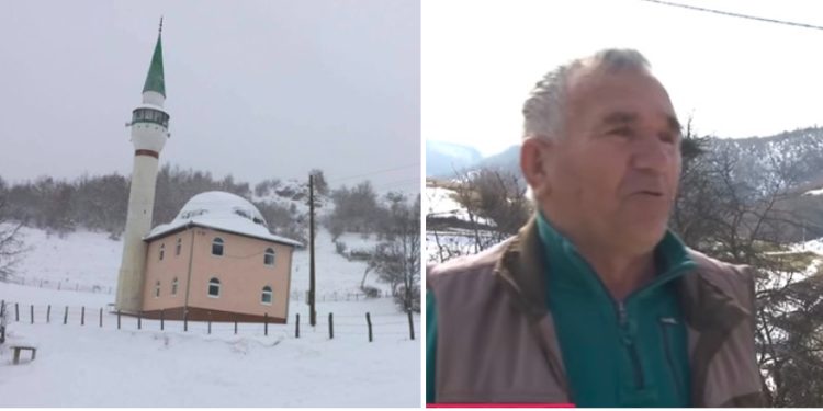 Ljepote sela Koniče: Mujko govori o životu nekada i sada