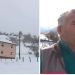 Ljepote sela Koniče: Mujko govori o životu nekada i sada