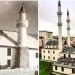 Centralna džamija u Tutinu, nekoliko puta rekonstruisana