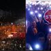 Novi Sad: Najveći skup posle 5. oktobra i pada Miloševića- “GOTOV JE”