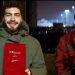 Adem Tutić: Mladi reditelj iz Novog Pazara osvaja Bronzano jaje na festivalu Kustendorf