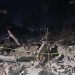 Velika tragedija u Đakovici: Kuća se urušila i  ubila troje maloljetne djece