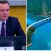 Kurti poslao jasnu poruku: Nema nikakve zajednice sjeveru niti diobe Gazivoda
