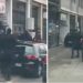 Novi Pazar: Specijalcibizveli hapšenje u frizerskom salonu