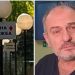 Dr Brničanin o stanju povređenih: Mladić povređen sjekirom maloljetno dijete upućeno za Beograd