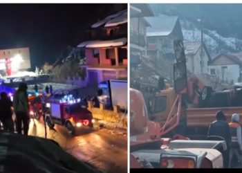 U poslednje dvije godine u Rožajama stradalo 10 mladih osoba