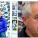 Hido Muratović veliki čovjek velikog srca