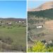 Selo Devreče ukras Pešteri, izrodilo mnogo junaka i šehida