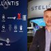Sandžački genije Nedžad Ned Curić tehnološki direktor velike auto-industrijske kuće