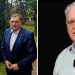Milojko Pantić: Vučić i Dodik krivci za nacionalnu i vjersku mržnju i netrpeljivost