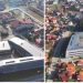 Otvorena nova, moderna škola u Sjenici: Osnovna škola „Svetozar Marković“