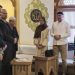 Vahida se pridružila dvojici braće, postala hafiza Kur’ana časnog