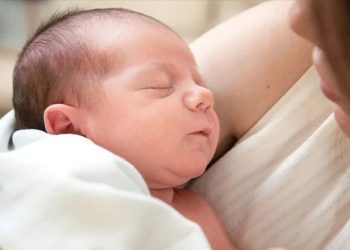 Novi iznosi dečjeg dodatka i cenzusa stupili na snagu od 1. januara