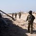 Palestinac napao vojni kamp izraela, ranio 8 vojnika