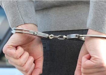 Inspektor i dvojica osumnjičenih uhapšeni zbog kriminalnih radnji i pranja novca
