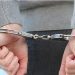 Inspektor i dvojica osumnjičenih uhapšeni zbog kriminalnih radnji i pranja novca