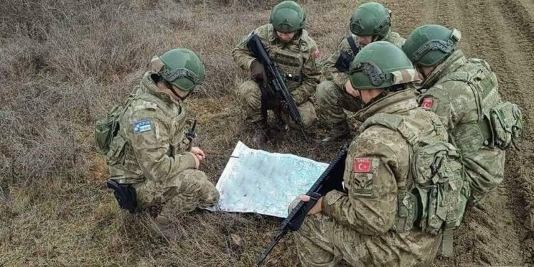 Uticaj Amerike na Zapadni Balkan dolaskom Trampa: Velikosrpske nade