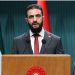 Novi predsednik Sirije na regionalnoj turneji – Obećanje o velikim ulaganjima u obnovu Sirije