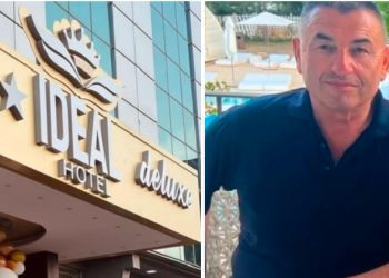 Na Ahiret preselio Ismet Dedeić iz Tutina, ugledni privatni preduzetnik