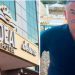Na Ahiret preselio Ismet Dedeić iz Tutina, ugledni privatni preduzetnik