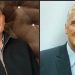 Ismet Dedeić i Šemsudin Šemko Kučević: Prijateljstvo i Partnerstvo za Razvoj Tutina