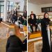 Podgorica: Dodjela nagrada najboljima na takmičenju učenja iz Kur'ana