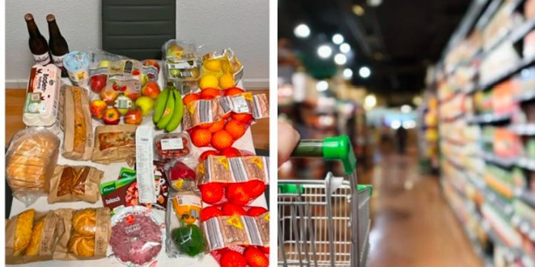 Fiskalni račun iz Njemačke od 20 eura uzburkao Sandžaklije: “U Pazaru i Tutinu je skuplje”