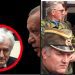 Erdogan uporedio genocid u Gazi sa Srebrenicom: Netanyahua čeka sudbina Karadžića i Mladića