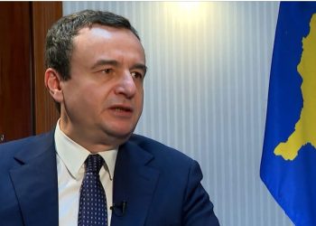 “Policija najavila restrikcije ulaska autobusa na Kosovo tokom izbornog vikenda”