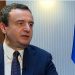 “Policija najavila restrikcije ulaska autobusa na Kosovo tokom izbornog vikenda”