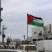 Egipat i Gaza: Održavanje mira i stabilnosti, osude Trampovog plana iseljavanja Palestinaca