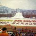 Zimske Olimpijske Igre u Sarajevu 1984. na današnji dan