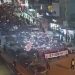 Protest studenata i građana u Novom Pazaru