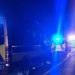 16- godišnjak stradao u saobraćajnoj nesreći, ukrao ključeve od auta roditeljima
