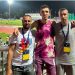 Impresivna Pobjeda Elzana Bibića na Mitingu u Valensiji