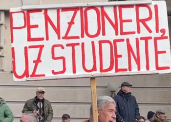 Vučić vikao na penzionera neopravdano, penzije povećavane i preko 20 posto