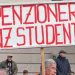 Vučić vikao na penzionera neopravdano, penzije povećavane i preko 20 posto