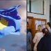 Na Kosovu glasanje potiče mirno, Kurti očekuje drugi mandat