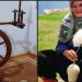 Naše stare nane su bili velemajstori za predenje: Umjeće i tradicija