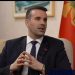 Milojko Spajić o Srebrenici i Andriji Mandiću: U Srebrenici je bio genocid