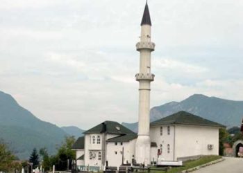 Priča iz Berana: Čin Zahvalnosti i Ljudskosti prema komšiji muslimanu, donacija za džamiju