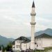 Priča iz Berana: Čin Zahvalnosti i Ljudskosti prema komšiji muslimanu, donacija za džamiju