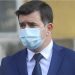 Dr Mirsad Đerlek: Član sam Srpske Napredne Stranke i Borac za Srbiju do poslednje kapi krvi