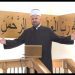 Muftija Demirović: Sloboda izražavanja mladih je temelj napretka društva.