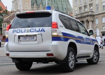 Uvode se nova pravila za vozače, cilj povećanje bezbjednosti