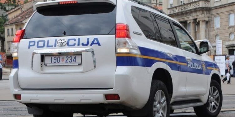 Uvode se nova pravila za vozače, cilj povećanje bezbjednosti