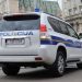 Uvode se nova pravila za vozače, cilj povećanje bezbjednosti