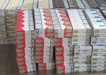 Poskupljenje cigareta u Srbiji, sledi još jedno u toku godine
